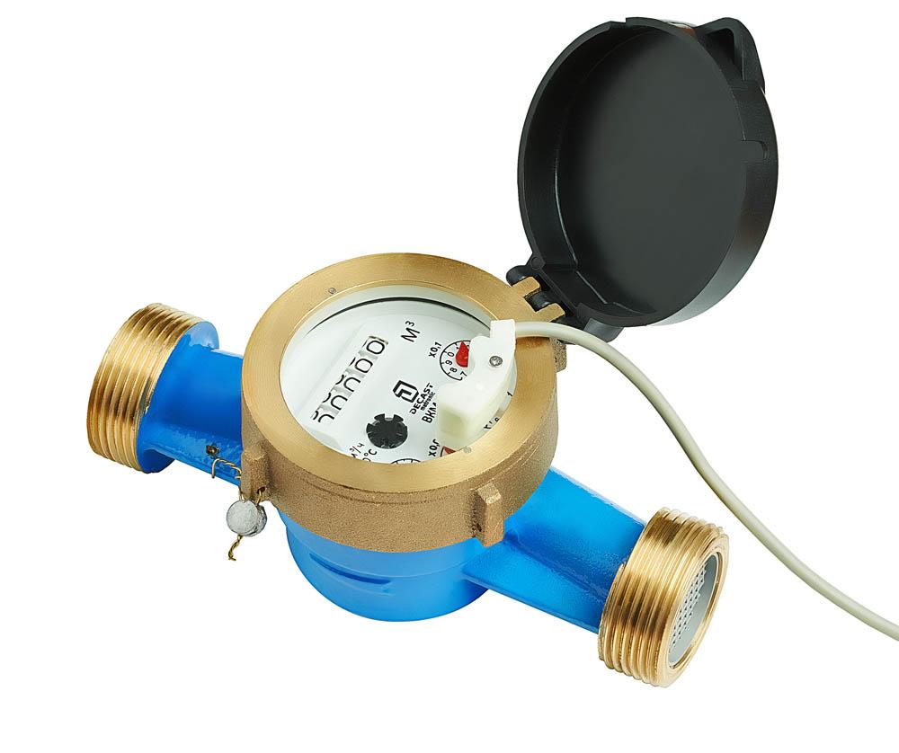 Вкм минусовки