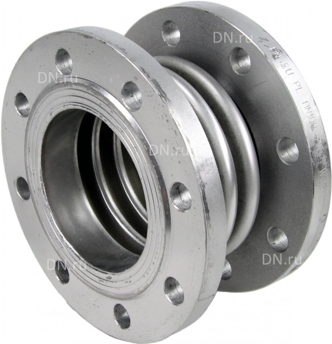 Компенсатор 8" dn 200мм. Компенсатор ду100 ру16 фланцевый. Компенсатор dn150. Компенсатор dn200. Компенсатор dn150.