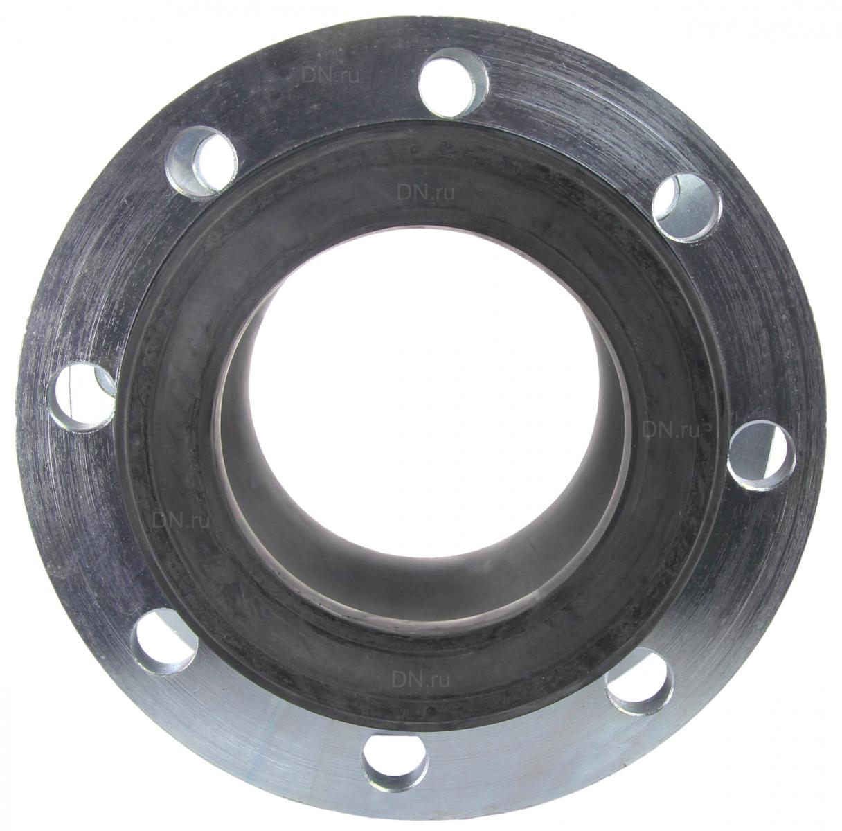 Компенсатор abra ejf. Компенсатор abra ejf. Гибкая вставка фланцевая эластичная abra-ejf-10. Комплект контрольных стержней pn10/16 dn100 082x9005 danfoss zkb. Компенсатор резиновый антивибрационный abra-ejf-16 200.