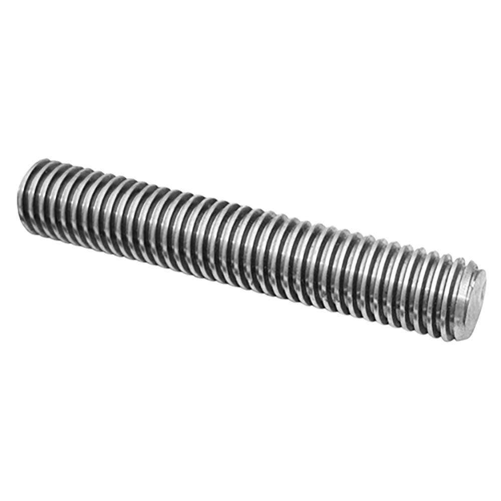 Шпилька резьбовая Россия M10x2000 в городе Москва купить по цене 252 ...