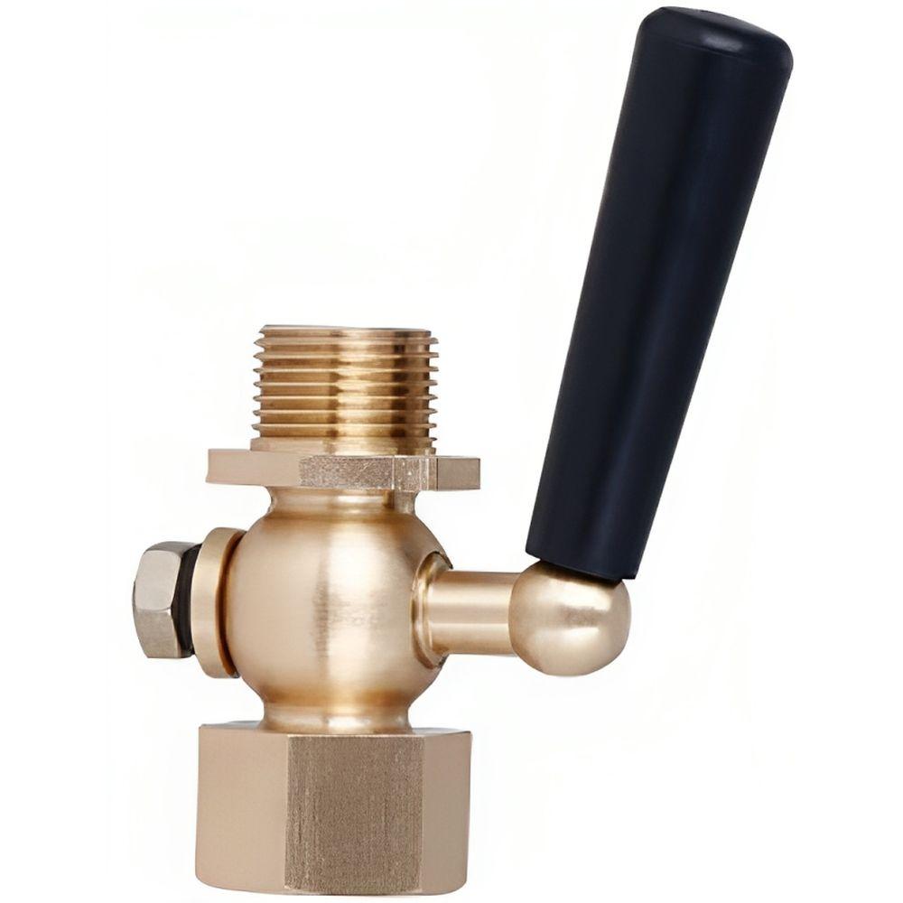 Кран трехходовой для манометра mv25 - 015 11ч18бк. Трехходовой кран внутр. Трехходовой кран под манометр 1/2. Трехходовой кран для манометра 1 5. Кран трехходовой (10009493;rmd;д/манометра;watts ind).