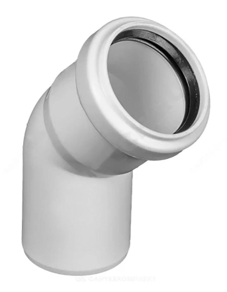 Порно Маша Горбан