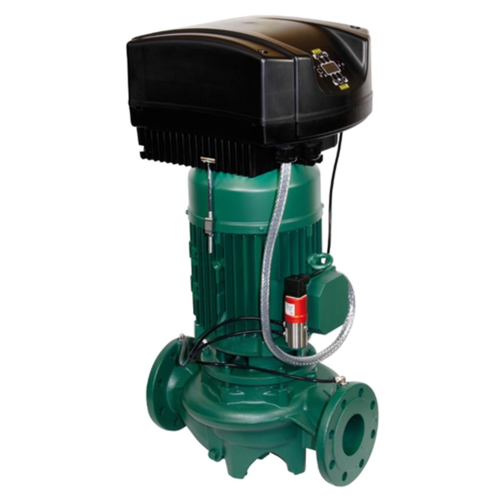 Ge 80. Ge 80