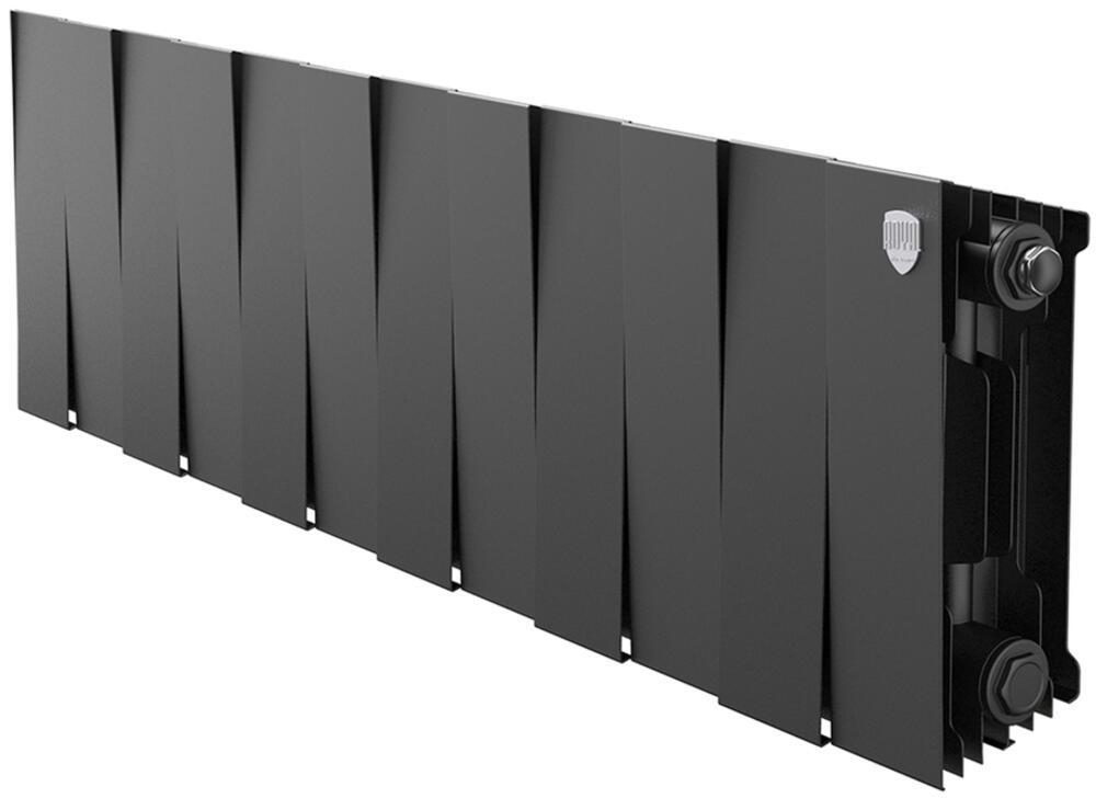 Пианофорте тауэр радиатор. Радиатор royal thermo pianoforte tower. Радиатор royal thermo pianoforte tower noir sable. Pianoforte tower noir sable. Pianoforte tower noir sable.