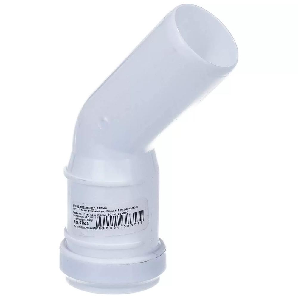 Поцелуй секс