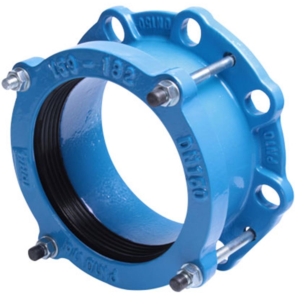 Двухсоставная муфта ремонтная idra uu 219-226 dn200. Муфта соединительная пфрк dn 250. Фланцевая муфта bf/fl pe pn10/16 dn300. Муфта ремонтная ду 150 idra uu. Муфта bf fl.