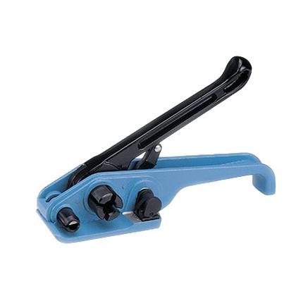 Натяжитель переносной механический Hard Grip P310, доставка из Ростов-на-Дону