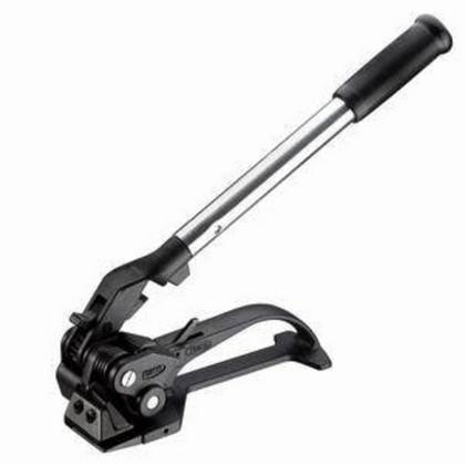Механический переносной натяжитель Hard Grip S249, доставка из Ростов-на-Дону