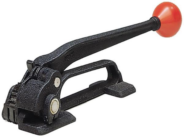 Механический переносной натяжитель Hard Grip S291, доставка из Ростов-на-Дону