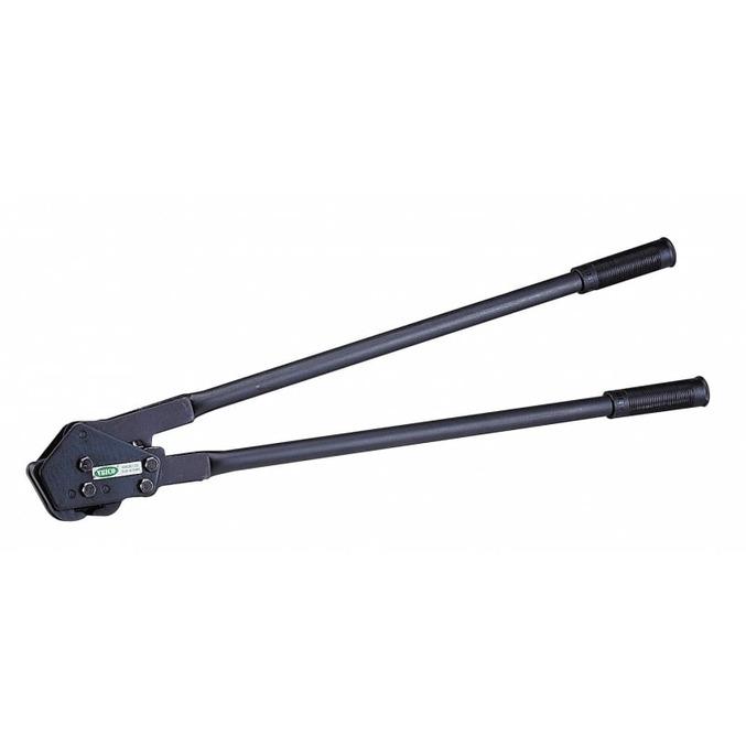 Зажимное ручное устройство (клещи) Hard Grip C3173, доставка из Ростов-на-Дону