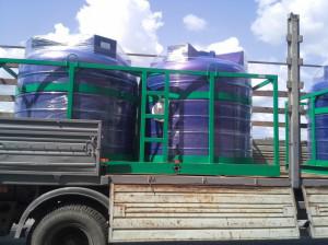 Ёмкость для септика пластиковая. Хранилище жидких отходов аэс. Емкости для хранения отходов нефтепродуктов. 20-ти кубовая ёмкость. Еврокуб 1000л петрович.