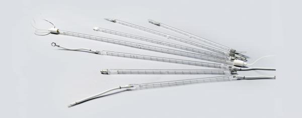 Лампы КГТ 380-3300 купить по цене 390 ₴ в Киеве на PromPortal.Su (ID ...