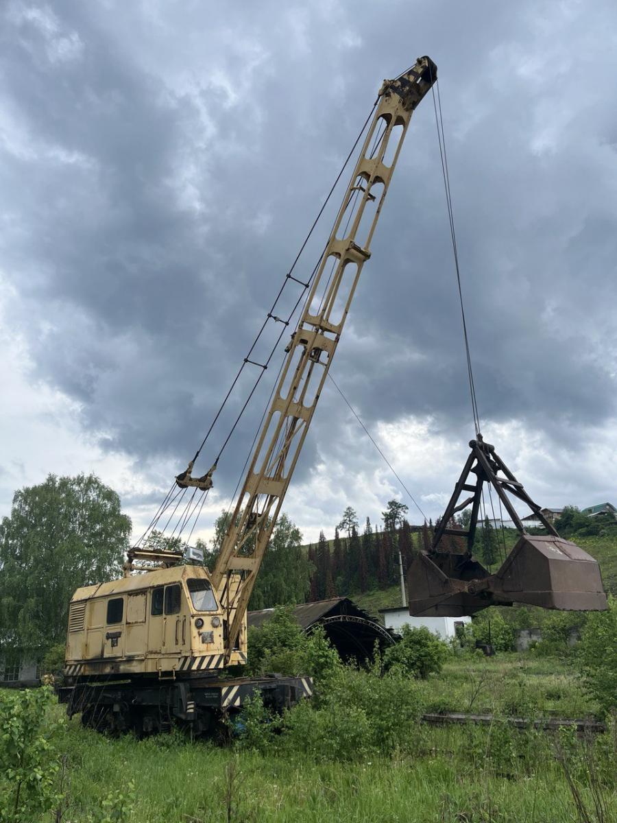 Нағыз жасырын камера порно