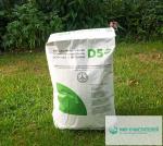 Добавка для бетона Д-5 универсальная, упрочняющая