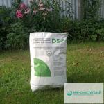 Д-5 добавка для бетона универсальная, упрочняющая