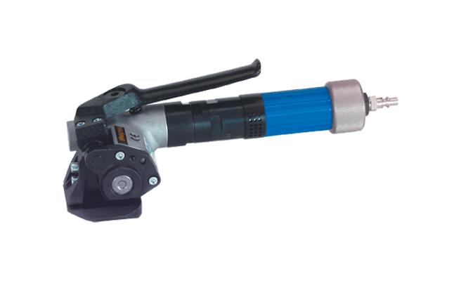 Обвязочная машинка Strapex STR 67, доставка из Ростов-на-Дону