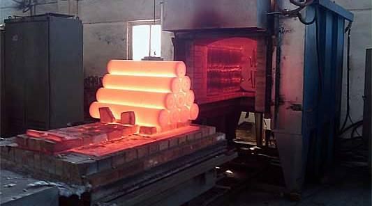 Термическая обработка сплав дуралюмин. Марка деформируемого алюминиевого сплава. Упрочнение алюминиевых сплавов. Термообработка сплавов алюминия. Температура закалки алюминиевых сплавов.