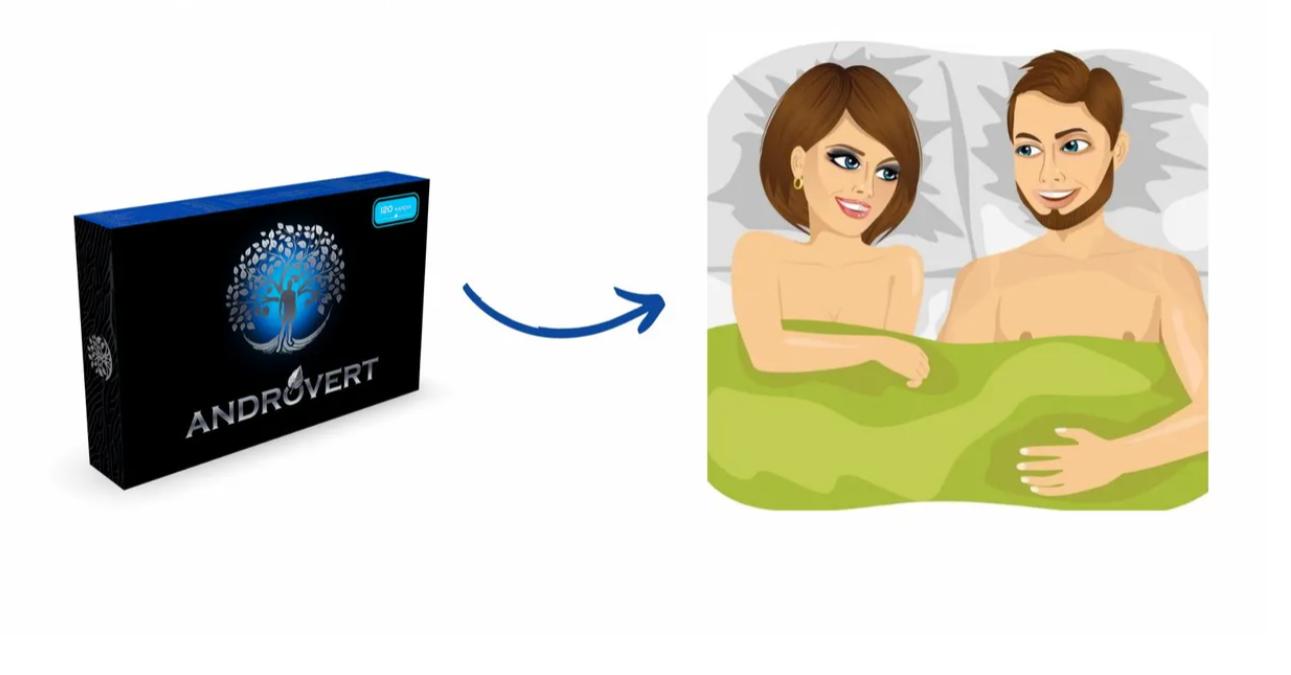 Trans azolarining fotosuratlari