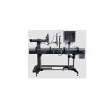 Дозаторы для жидких продуктов TECNOFLUSS VM60\150\300\600\1000\3000\5000