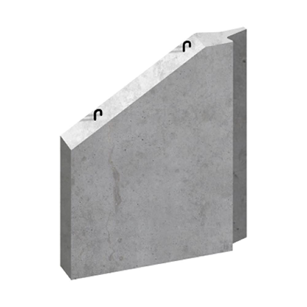 Откосная д 2б. Откосная д 2б. Откосная стенка ст2. 1-144 стенка откосная. Ст4л/п с 3.