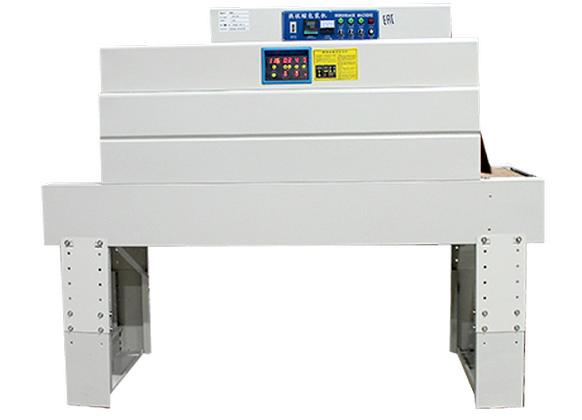 Термоусадочный тоннель Bronkomatic-N4020C, доставка из Ростов-на-Дону