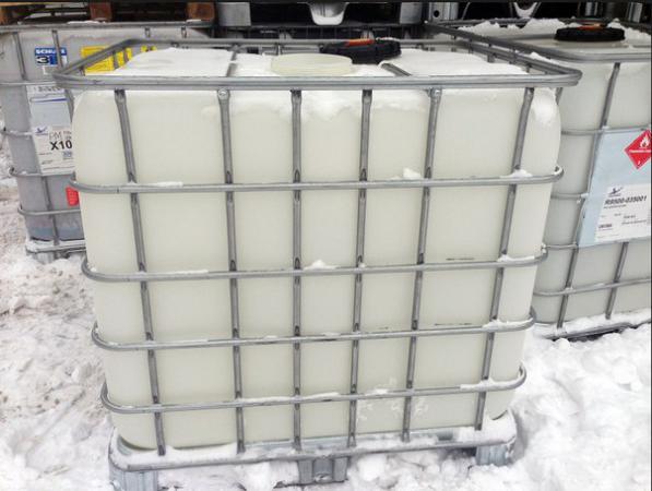 емкость на 1200 литров. компост 1200 литров. компостер росток 320 литров. еврокубы на 1200 литров. 1200 литров.