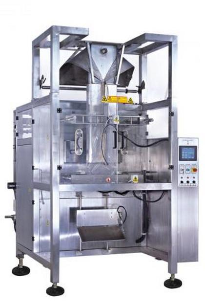 Упаковочные автоматы BHL-1000; BML-1000; BHL-1200; BML-1200, доставка из Ростов-на-Дону