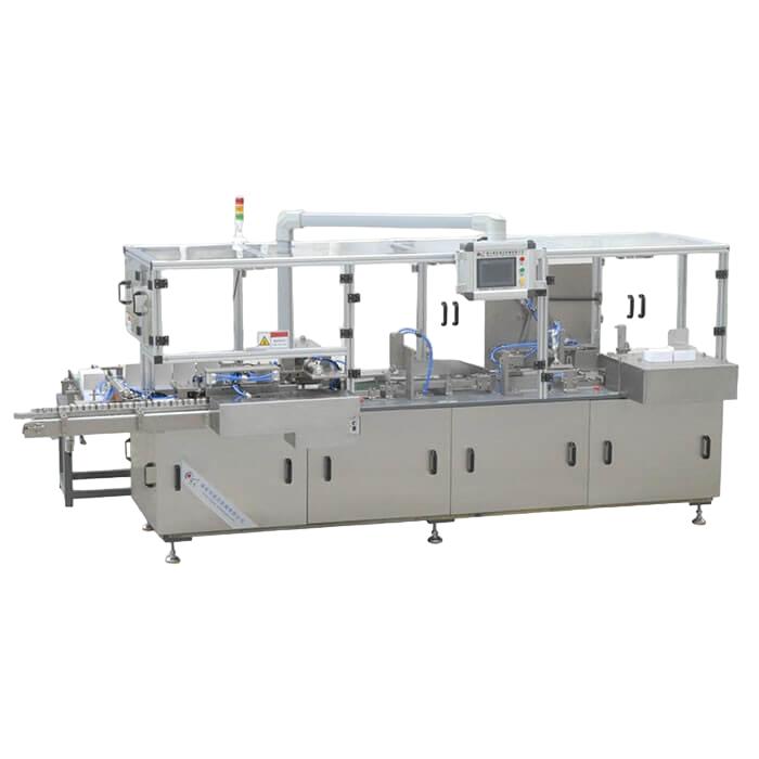 Машина картонажная ALSI CD-3020, доставка из Ростов-на-Дону