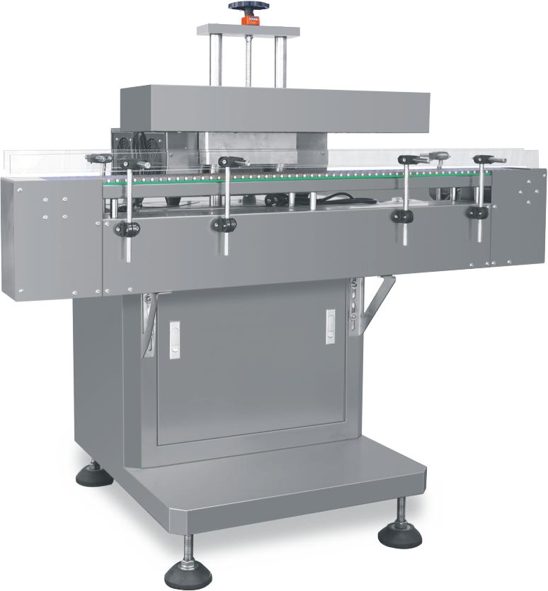 Запайщик индукционный ALSI JF-M1, доставка из Ростов-на-Дону