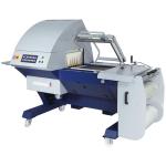 Машина термоусадочная Robopac PACK M 6050