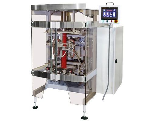 Вертикальная упаковочная машина РТ SBi-260Servo Flow-pack, доставка из Ростов-на-Дону