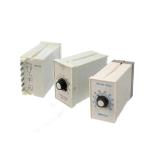 Реле времени ВЛ-64 24/110/220В