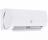 Сплит-система Euroklimat EKSF-70HN/EKOF-70HN.