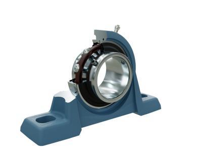 Узел подшипниковый 207 UCP Y/UCP 207/H SKF купить по цене 3560 ₽ в ...