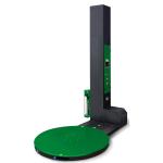 Полуавтоматический паллетоупаковщик Slav 100 / 250