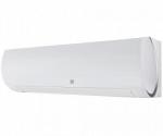 НАСТЕННЫЙ БЛОК МУЛЬТИСПЛИТ-СИСТЕМ EKSF-70HNS.