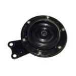 Сигнал звуковой С311-02 12В ГАЗ, ЗИЛ (высокий тон)