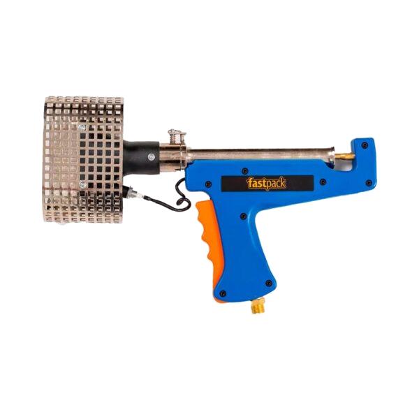Пистолет термоусадочный FP-HEATGUN 100, доставка из Ростов-на-Дону
