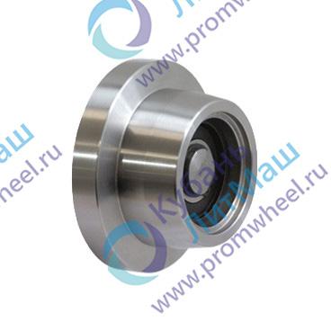 Колеса с ребордой купить по цене 150 ₽ в Краснодаре на PromPortal.Su ...