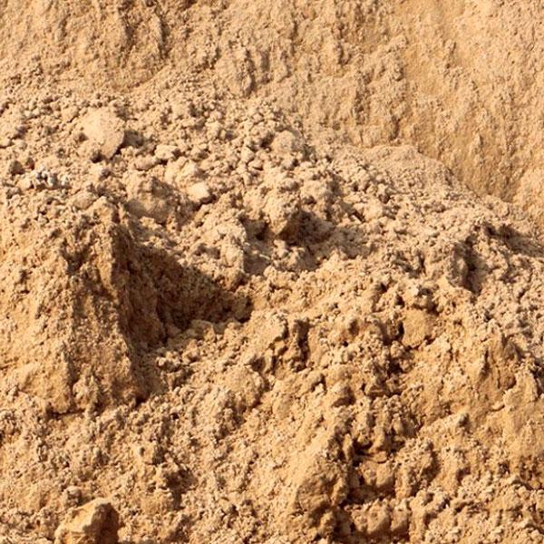 Песок речной. Песок речной. Песок карьерный фракции. Речной песок крупной фракции. Песок карьерный серый.