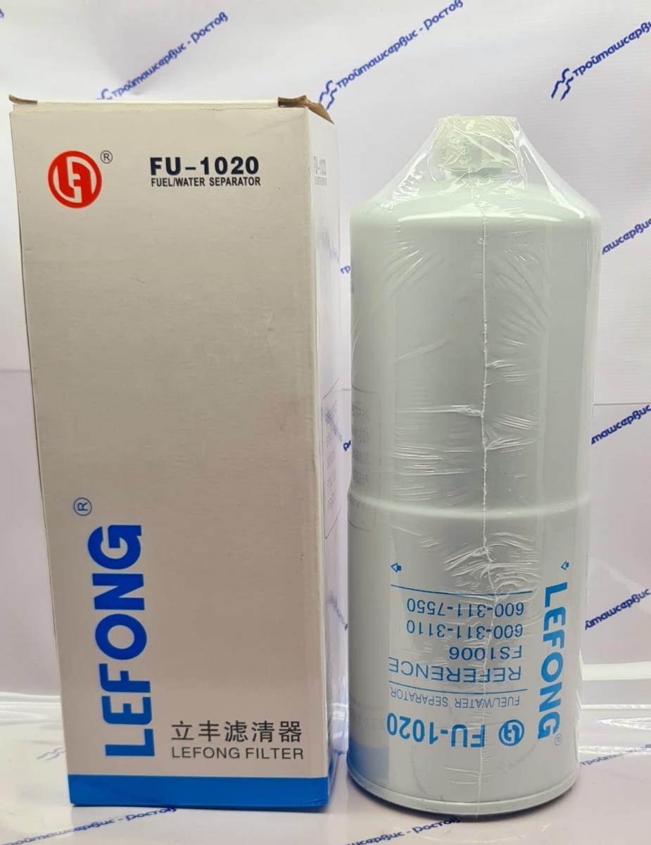 R熱電対　10φ×215mm R熱電対 10φ×215mm R熱電対 10φ×215mm シースK熱電対（OTS10