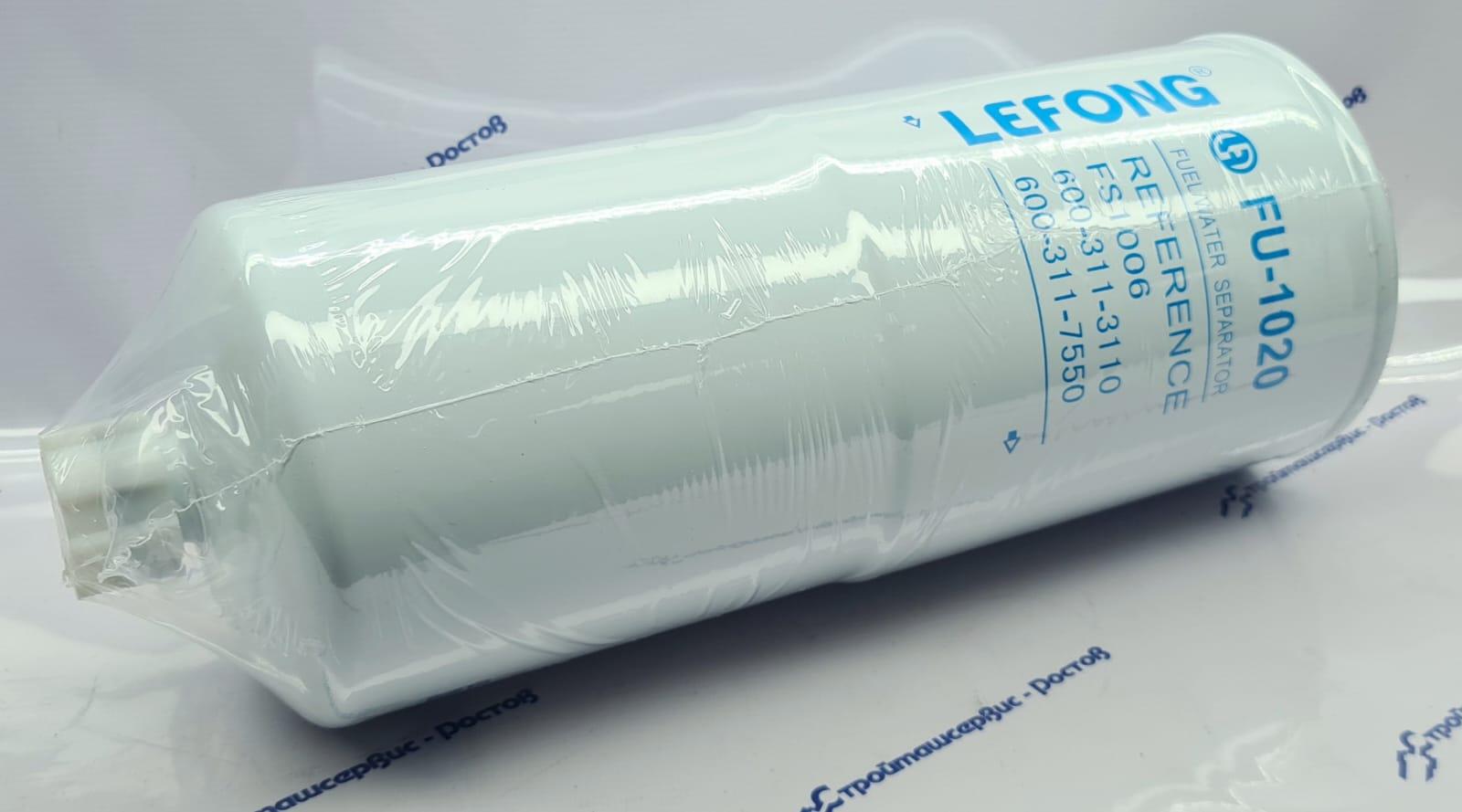 R熱電対　10φ×215mm R熱電対 10φ×215mm R熱電対 10φ×215mm シースK熱電対（OTS10