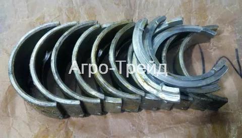 Жеке жағажайда секс әуесқойлары Дәретханадағы тесік арқылы порно