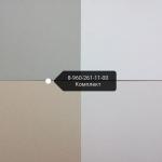 Керамогранит 600х600 RAL