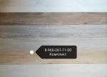 Ламинат 34 класс глянцевый арт 302