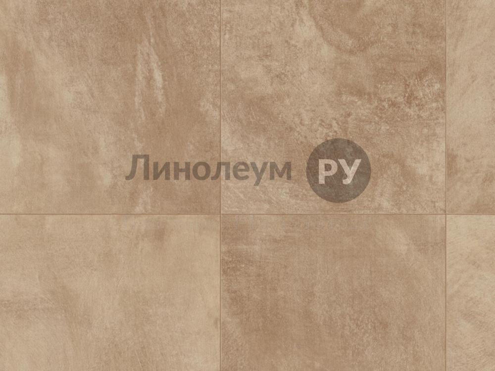 Неподражаемая гламурная киска Antea