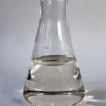 Сульфат алюминия жидкий (водный раствор) Россия, налив в тару