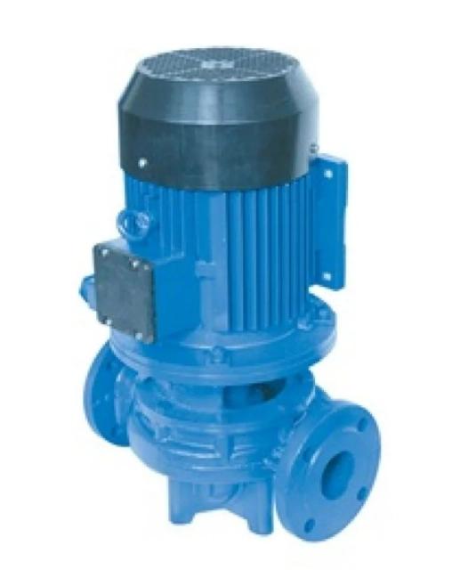 Электронасос кмл 80-160. Насос цнл 25/70-0,18/2. Насос кмл 80-160/2. Насос кмл 65. Насос цнл 80-160а/2.