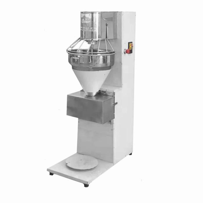 Аппарат для приготовления фрикаделек RWJ-300 Foodatlas Pro, доставка из Уфы