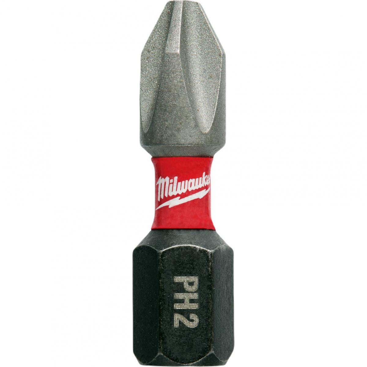 Milwaukee ph2. Milwaukee ph2